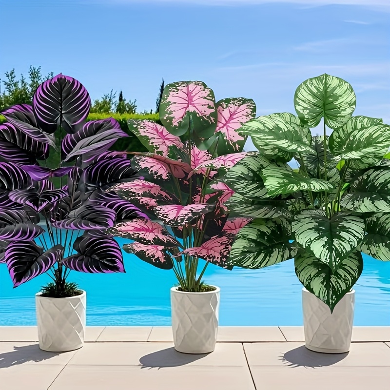 3 шт., 60 см, большой набор ис – обзор и цена Bonsai Gardenia