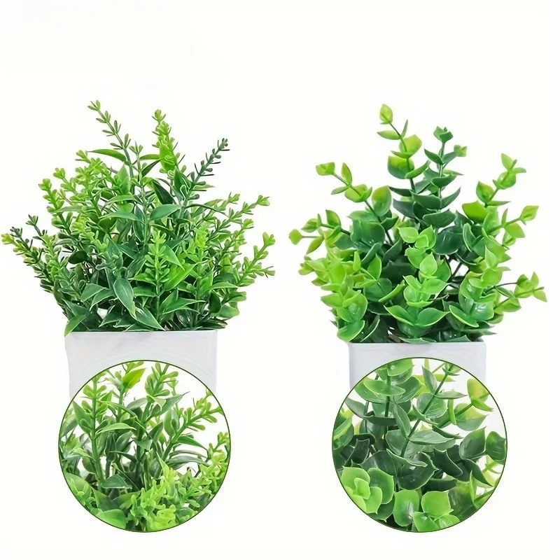 Оптовая продажа, искусственные – обзор и цена Bonsai Gardenia