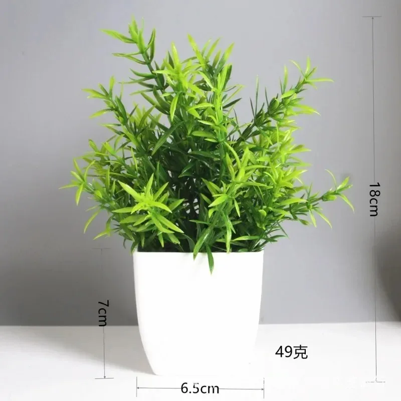 Оптовая продажа, искусственные – обзор и цена Bonsai Gardenia